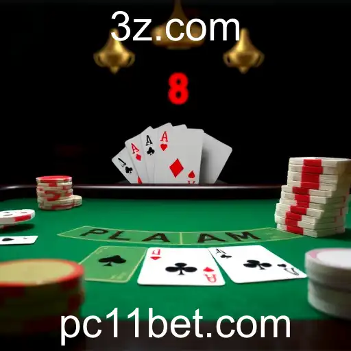 11bet Revoluciona as Apostas Online com Inovações Tecnológicas