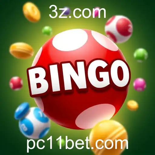 A Ascensão do 11bet no Cenário Global de Jogos