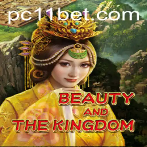 Explore the Enchanting World of BeautyAndTheKingdom