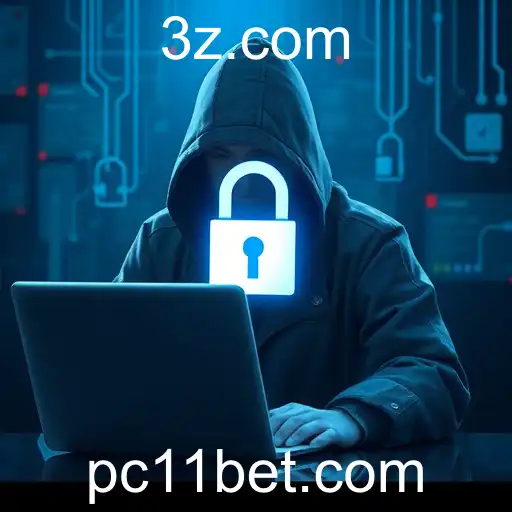 Cenário Atual do Mercado de Jogos Online em 2025