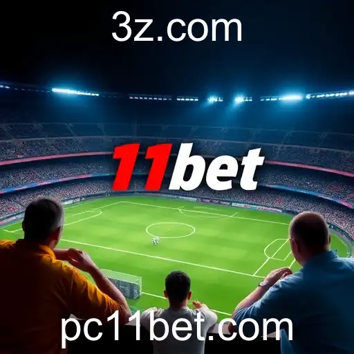 Crescimento do Mercado de Apostas Online no Brasil