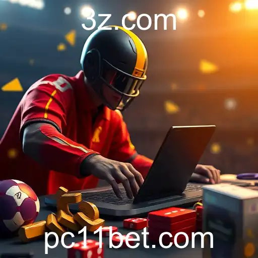 Crescimento dos Jogos Online em 2025: Como a 11bet Está Conduzindo a Inovação