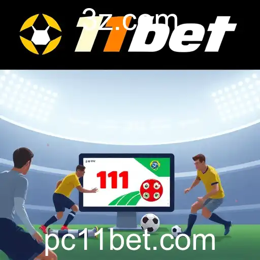 Expansão e Inovações do Mercado de Jogos Online em 2025