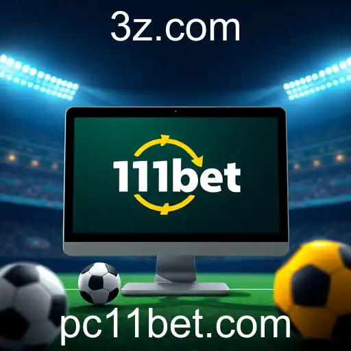 Mercado de Apostas Online em Explosão no Brasil