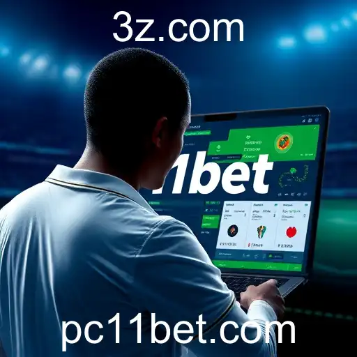 A Expansão dos Jogos Online no Brasil em Meio a Desafios Regulatórios