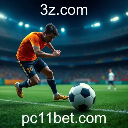 Expansão do Mercado de Jogos de Apostas Online em 2025