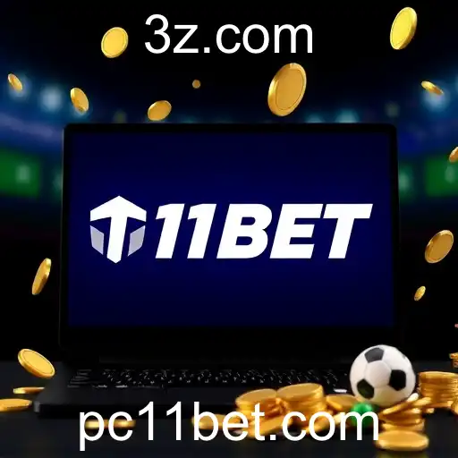 Novos Desafios e Perspectivas na Indústria de Jogos