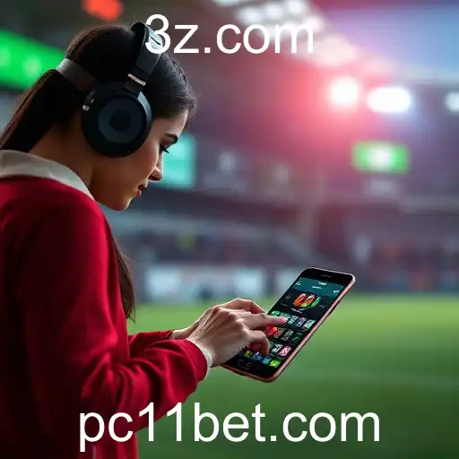 A Revolução dos Jogos Online em 2025