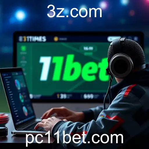 Explorando o Crescimento dos Sites de Apostas em 2025