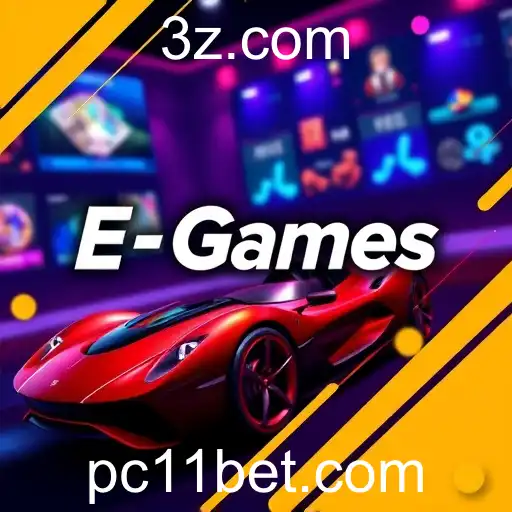 A Evolução do Jogo Online e a Influência na Economia Brasileira