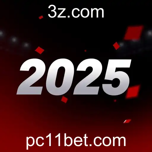 Crescimento do Mercado de Jogos Online em 2025