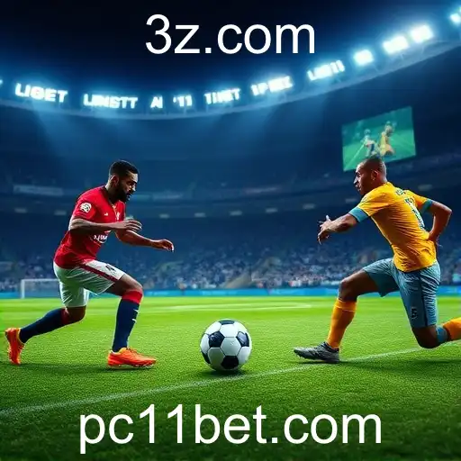 O Impacto Crescente dos Sites de Apostas Online em 2025