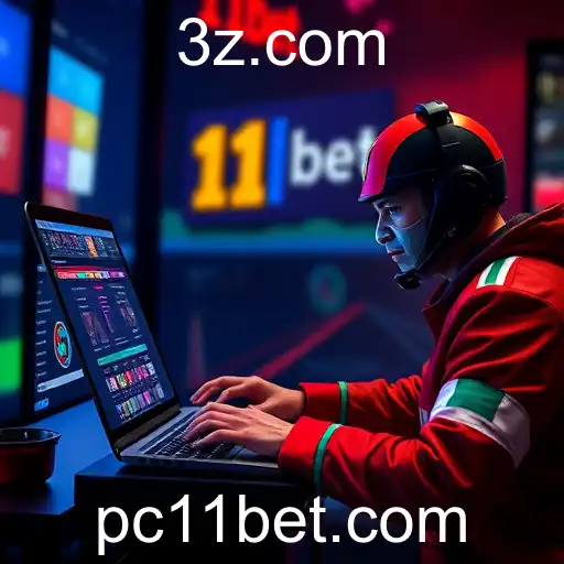 A Influência dos Jogos de Azar na Economia Local