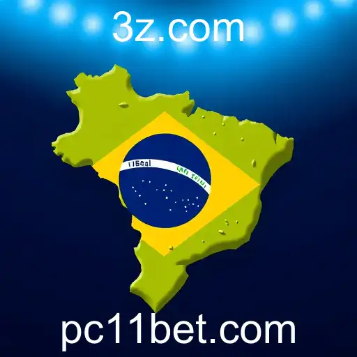 Mercado de Apostas Online Cresce no Brasil