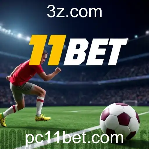 Transformações no Mercado de Apostas Online em 2025