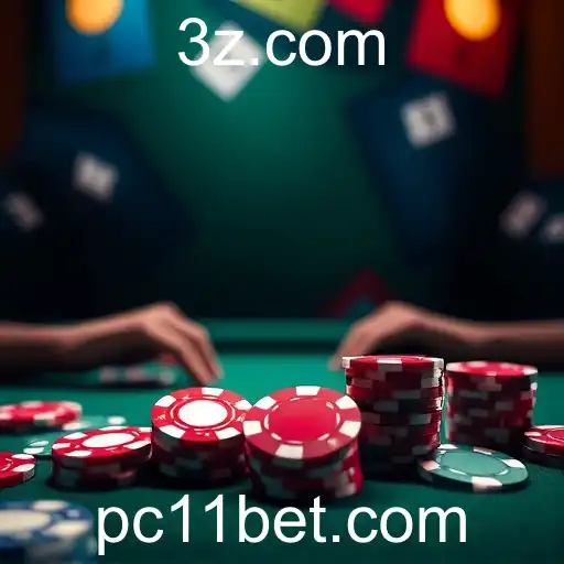 O Crescente Impacto dos Jogos Online no Brasil