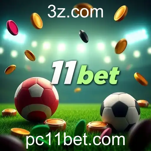 Crescimento dos Jogos Online no Brasil e o Impacto do 11bet