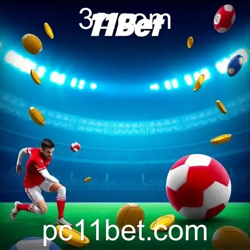 A Ascensão dos Jogos de Apostas Online em Portugal