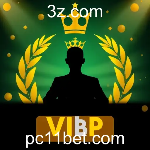 A Ascensão e Impacto das Apostas Online no Brasil