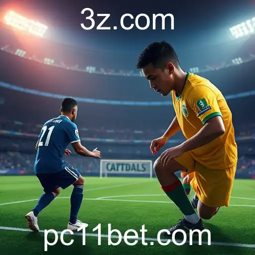 A Ascensão dos Jogos Online em 2025: Dinâmicas e Impactos