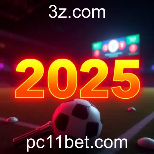 O Impacto do 11bet na Indústria de Jogos