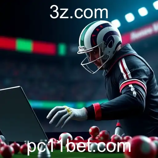 O Impacto das Apostas Online no Cenário Brasileiro