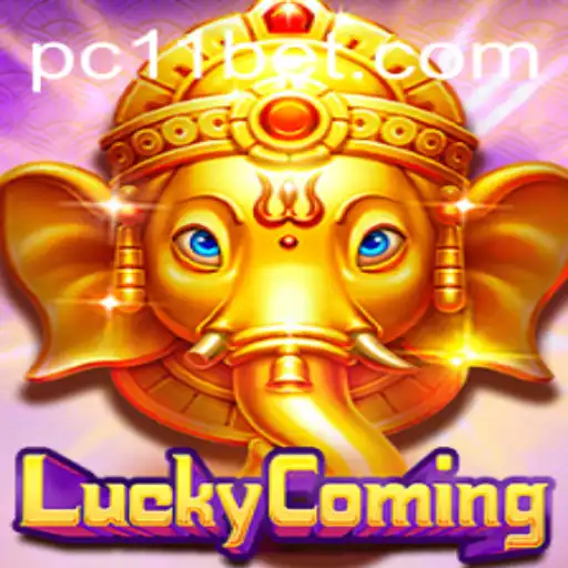 Exploring the Thrills of LuckyComing: A Deep Dive into Gameplay and Rules