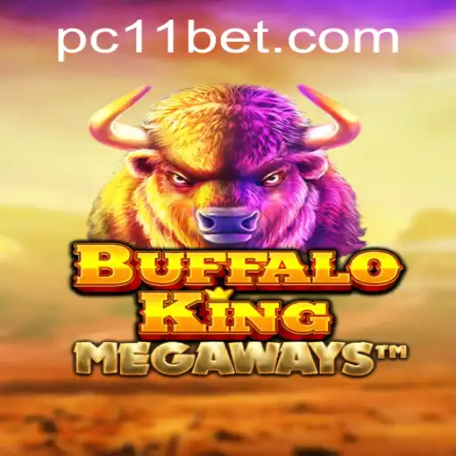 Exploring the World of BuffaloKing and 11bet: An In-Depth Guide