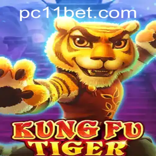 KungFuTiger: An In-Depth Look into the Game Revolutionizing Online Entertainment