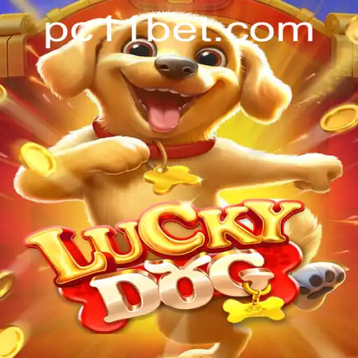Unleashing the Excitement of LuckyDog and 11bet: A New Era in Gaming