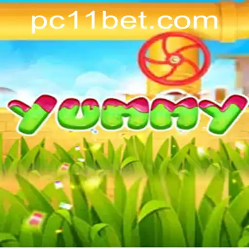 Discover the Exciting World of Yummy with 11bet