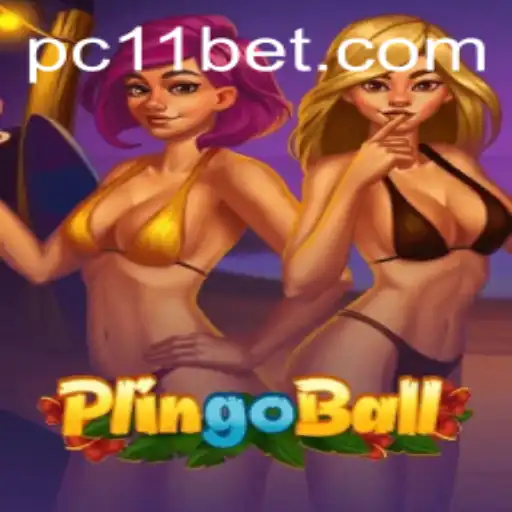 Exploring the Fascinating World of Plingoball and the Role of 11bet