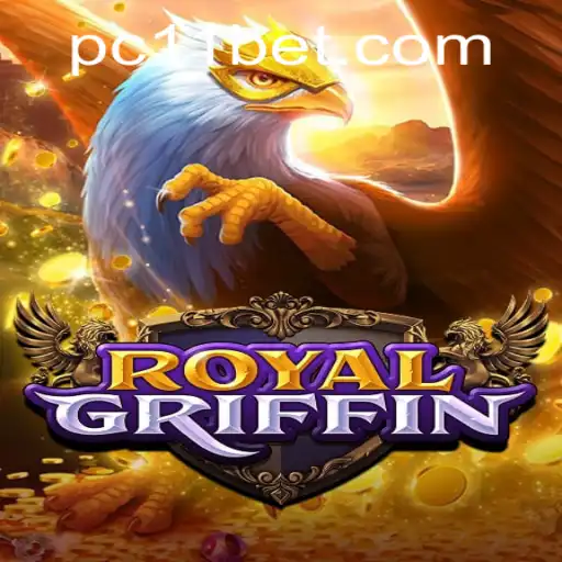 Exploring the Enchanting World of RoyalGriffin: A Thrilling Adventure with 11bet