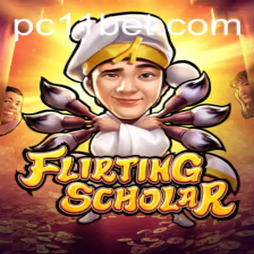 FlirtingScholar: Unraveling the Charm and Strategy of This Engaging Game