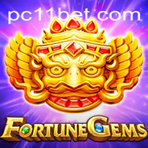 Exploring the World of FortuneGems: A Comprehensive Guide