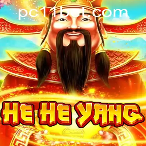 Exploring the Thrilling Gameplay of HeHeYang in the 11bet Platform