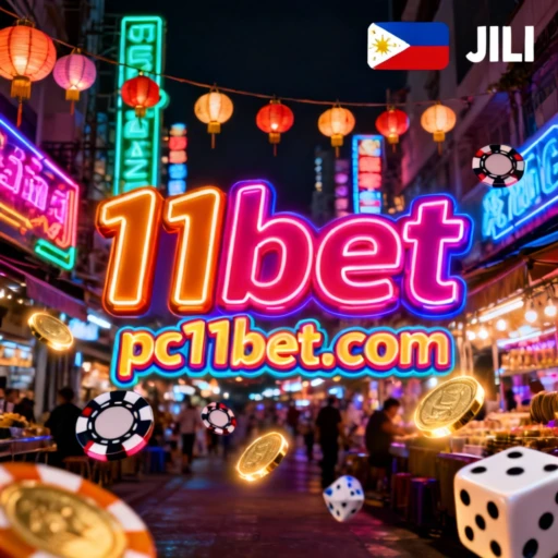 11bet