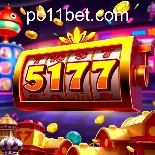 Exploring the Fascinating World of Online Slots