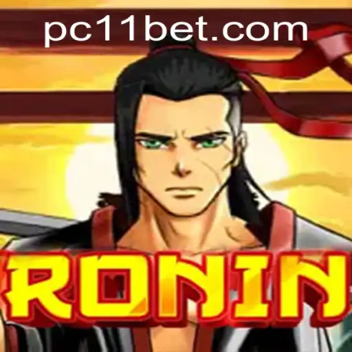 Exploring the Thrilling World of Ronin and the Impact of 11bet
