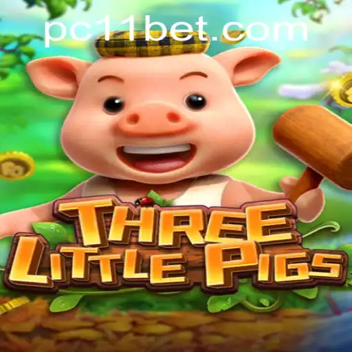 Exploring the Adventure of THREELITTLEPIGS: An Engaging Gaming Experience