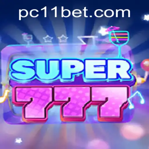 Exploring Super777: A Thrilling Gaming Experience
