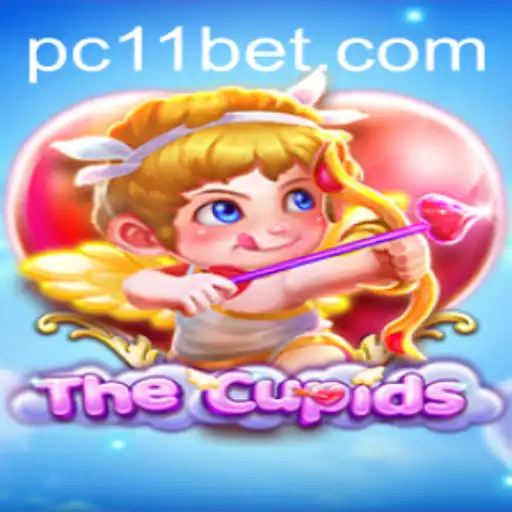 The Exciting World of TheCupids: A Comprehensive Guide