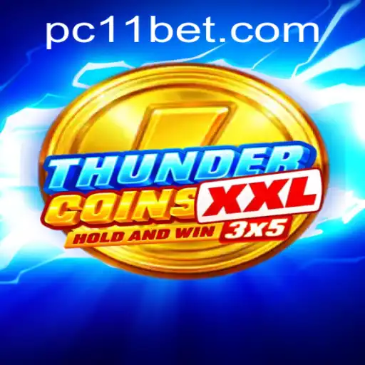 Exploring the Thrilling World of ThunderCoinsXxl and the Role of 11bet