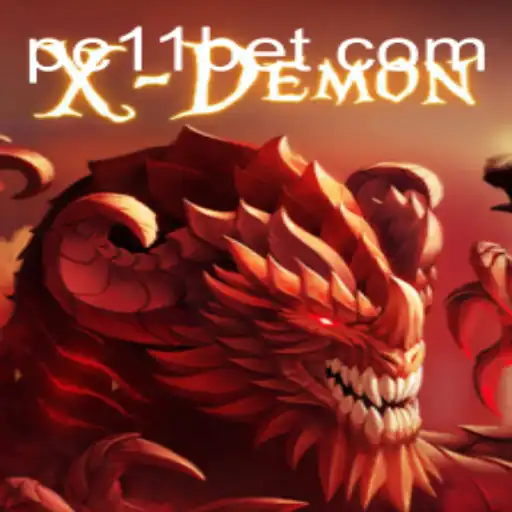XDemon Game Guide and Analysis